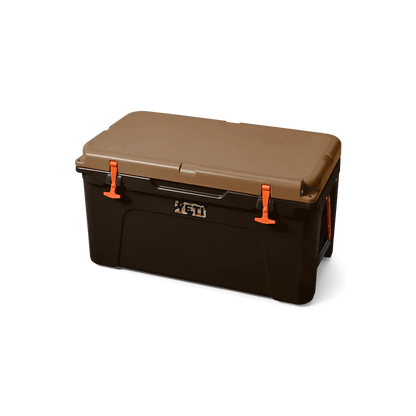 Yeti Tundra 65 Cool Box
