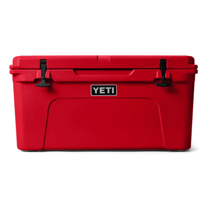 Yeti Tundra 65 Cool Box