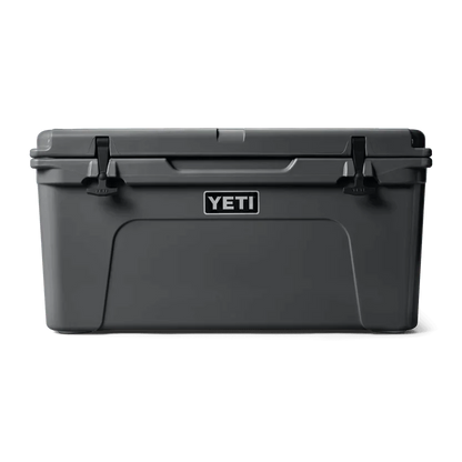 Yeti Tundra 65 Cool Box
