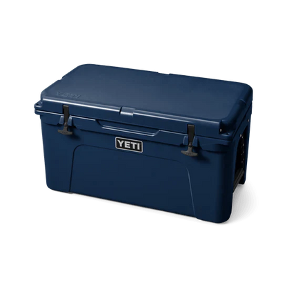 Yeti Tundra 65 Cool Box